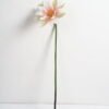 Artificial Flower 23*80cm lotus GS-18221001-P2 Single Flowers YeahFlower is one of Chinese leading OEM manufacturers and exporters , supplying the silk flowers, wholesale artificial trees