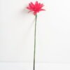 Artificial Flower lotus GS-18221001-R1_3 Artificial Flower 23*80cm lotus GS-18221001-R1 Single Flowers YeahFlower is one of Chinese leading OEM manufacturers and exporters , supplying the silk flowers, wholesale artificial trees