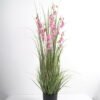 Artificial Grass 78*78*153CM Grass in pp pot GS-61921019 Potted Flowers&Plants YeahFlower is one of Chinese leading OEM manufacturers and exporters , supplying the silk flowers, wholesale artificial trees