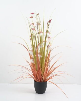 Artificial Grass 68*68*93CM Grass in pp pot GS-61921021-Y1 Potted Flowers&Plants YeahFlower is one of Chinese leading OEM manufacturers and exporters , supplying the silk flowers, wholesale artificial trees Artificial Grass 68*68*93CM Grass in pp pot GS-61921021-Y1 Potted Flowers&Plants YeahFlower is one of Chinese leading OEM manufacturers and exporters , supplying the silk flowers, wholesale artificial trees