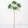 Artificial Plant 25*62CM Acanthosphere spray*2 GS-49621006-G1 Leaves&Sprays&Foliages YeahFlower is one of Chinese leading OEM manufacturers and exporters , supplying the silk flowers, wholesale artificial trees