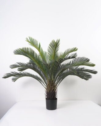 Artificial Tree 112*112*112CM POTTED TREE GS-4340035A Tree&Plant YeahFlower is one of Chinese leading OEM manufacturers and exporters , supplying the silk flowers, wholesale artificial trees