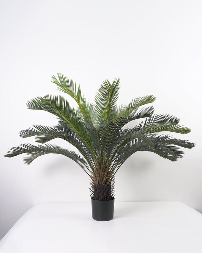 Artificial Tree 112*112*112CM POTTED TREE GS-4340035A Tree&Plant YeahFlower is one of Chinese leading OEM manufacturers and exporters , supplying the silk flowers, wholesale artificial trees