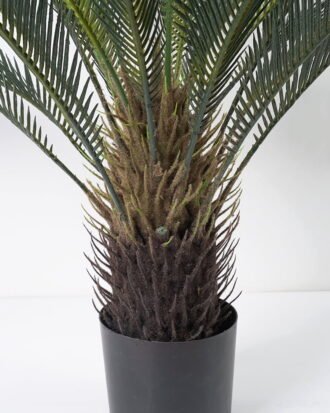 Artificial Tree 112*112*112CM POTTED TREE GS-4340035A Tree&Plant YeahFlower is one of Chinese leading OEM manufacturers and exporters , supplying the silk flowers, wholesale artificial trees