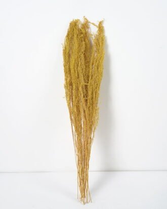Dried Flowers 12*75CM Dried leaves 70g(70g/bouquet, H:75CM) GS-56619012-Y1 Bouquet YeahFlower is one of Chinese leading OEM manufacturers and exporters , supplying the silk flowers, wholesale artificial trees Dried Flowers 12*75CM Dried leaves 70g(70g/bouquet, H:75CM) GS-56619012-Y1 Bouquet YeahFlower is one of Chinese leading OEM manufacturers and exporters , supplying the silk flowers, wholesale artificial trees