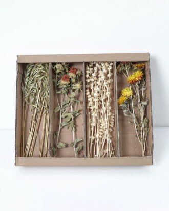 Dried Flowers 42*34.5*5.5CM Dried natural flower in box GS-56621060 Bouquet YeahFlower is one of Chinese leading OEM manufacturers and exporters , supplying the silk flowers, wholesale artificial trees Dried Flowers 42*34.5*5.5CM Dried natural flower in box GS-56621060 Bouquet YeahFlower is one of Chinese leading OEM manufacturers and exporters , supplying the silk flowers, wholesale artificial trees