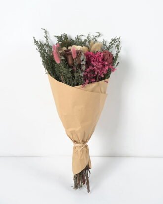 Dried Flowers 20*50CM Dried natural items bouquet with paper wrapped(145g/bouquet, H:50CM) GS-56621057 Bouquet YeahFlower is one of Chinese leading OEM manufacturers and exporters , supplying the silk flowers, wholesale artificial trees Dried Flowers 20*50CM Dried natural items bouquet with paper wrapped(145g/bouquet, H:50CM) GS-56621057 Bouquet YeahFlower is one of Chinese leading OEM manufacturers and exporters , supplying the silk flowers, wholesale artificial trees