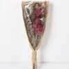 Dried Flowers Dried natural items bouquet with paper wrapped 85g bouquet GS-56621059_1 Dried Flowers 20*50CM Dried natural items bouquet with paper wrapped(85g/bouquet, H:50CM) GS-56621059 Bouquet YeahFlower is one of Chinese leading OEM manufacturers and exporters , supplying the silk flowers, wholesale artificial trees