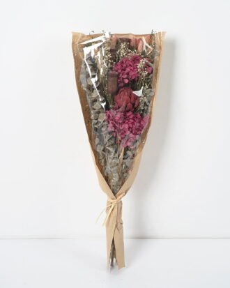 Dried Flowers 20*50CM Dried natural items bouquet with paper wrapped(85g/bouquet, H:50CM) GS-56621059 Bouquet YeahFlower is one of Chinese leading OEM manufacturers and exporters , supplying the silk flowers, wholesale artificial trees Dried Flowers 20*50CM Dried natural items bouquet with paper wrapped(85g/bouquet, H:50CM) GS-56621059 Bouquet YeahFlower is one of Chinese leading OEM manufacturers and exporters , supplying the silk flowers, wholesale artificial trees
