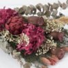 Dried Flowers Dried natural items bouquet with paper wrapped 85g bouquet GS-56621059_8 Dried Flowers 20*50CM Dried natural items bouquet with paper wrapped(85g/bouquet, H:50CM) GS-56621059 Bouquet YeahFlower is one of Chinese leading OEM manufacturers and exporters , supplying the silk flowers, wholesale artificial trees