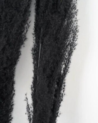 Dried Flowers 24*120CM Reed,3pc/bag(REMARK : standard : pcs not weight) GS-56619057CONTI-H1 Single Flowers YeahFlower is one of Chinese leading OEM manufacturers and exporters , supplying the silk flowers, wholesale artificial trees Dried Flowers 24*120CM Reed,3pc/bag(REMARK : standard : pcs not weight) GS-56619057CONTI-H1 Single Flowers YeahFlower is one of Chinese leading OEM manufacturers and exporters , supplying the silk flowers, wholesale artificial trees