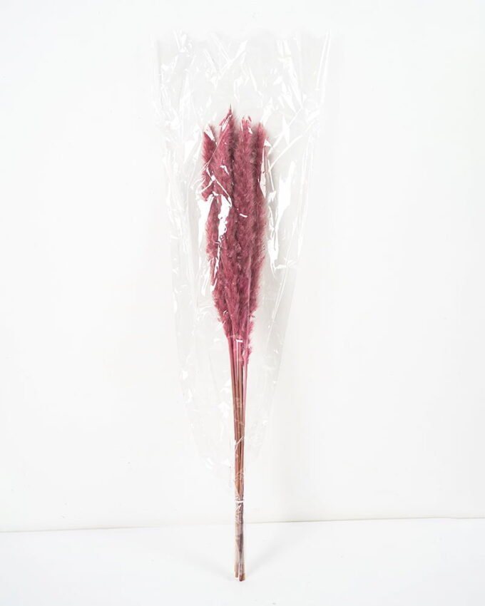 Dried Flowers 16*65CM Singel Reed*6 GS-56620039CONTI-Z1 Dried Flowers YeahFlower is one of Chinese leading OEM manufacturers and exporters , supplying the silk flowers, wholesale artificial trees