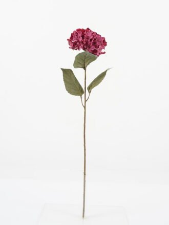 Artificial Flower 28*69CM Peony spray*2 GS-44321014-W1 Single Flowers 3,000+ sqm showroom with thousands of artificial flowers, plants & trees ready for global sourcing.