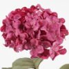 Artificial Flower 26″Printed S.Hydrangea Spray w/6 Lvs.(Autumn) GS-3970083-R1 Single Flowers YeahFlower is one of Chinese leading OEM manufacturers and exporters , supplying the silk flowers, wholesale artificial trees