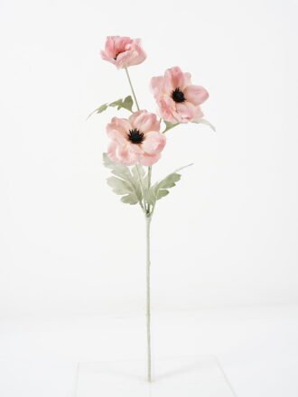 Artificial Flower 13*67CM Sunflower GS-63721001 Single Flowers 3,000+ sqm showroom with thousands of artificial flowers, plants & trees ready for global sourcing.
