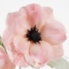 Artificial Flower 20*70cm Anemone Spray*3 GS-39120023-P1 Single Flowers YeahFlower is one of Chinese leading OEM manufacturers and exporters , supplying the silk flowers, wholesale artificial trees