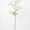 Artificial Flower 18*98CM CHERRY GS-2790209 Single Flowers YeahFlower is one of Chinese leading OEM manufacturers and exporters , supplying the silk flowers, wholesale artificial trees