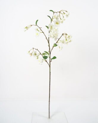 Artificial Flower 18*98CM CHERRY GS-2790209 Single Flowers YeahFlower is one of Chinese leading OEM manufacturers and exporters , supplying the silk flowers, wholesale artificial trees