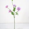 Artificial Flower 19*50CM Daisy GS-63821001-Z1 Flowers Bush YeahFlower is one of Chinese leading OEM manufacturers and exporters , supplying the silk flowers, wholesale artificial trees