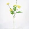 Artificial Flower Daisy GS-63821001_6 Artificial Flower 19*50CM Daisy GS-63821001 Flowers Bush YeahFlower is one of Chinese leading OEM manufacturers and exporters , supplying the silk flowers, wholesale artificial trees