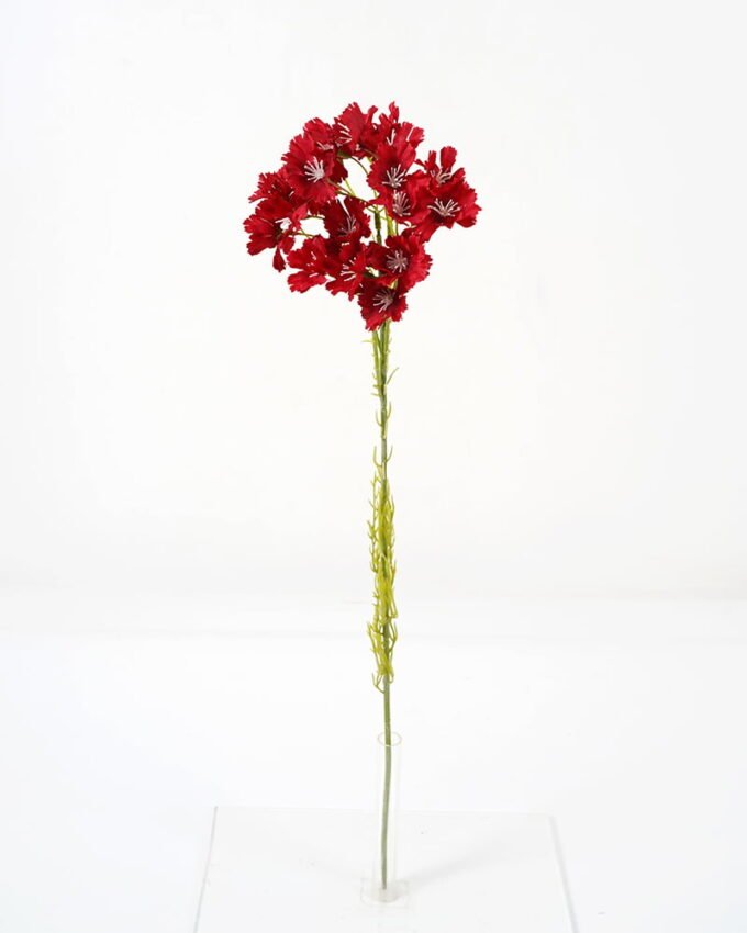 Artificial Flower 14*67CM Dendrocalamus latiflorus GVC-21-2798-R1 Single Flowers YeahFlower is one of Chinese leading OEM manufacturers and exporters , supplying the silk flowers, wholesale artificial trees