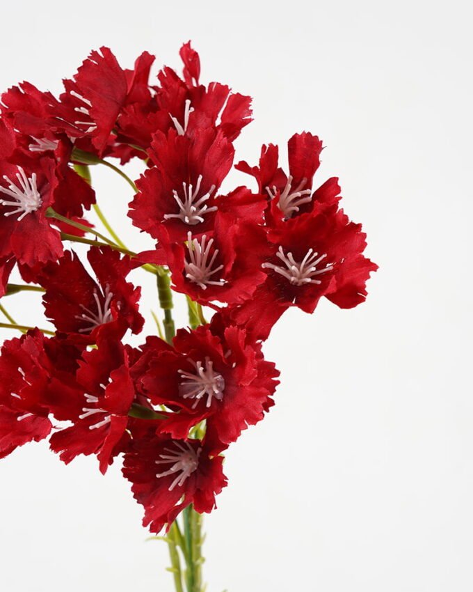 Artificial Flower 14*67CM Dendrocalamus latiflorus GVC-21-2798-R1 Single Flowers YeahFlower is one of Chinese leading OEM manufacturers and exporters , supplying the silk flowers, wholesale artificial trees