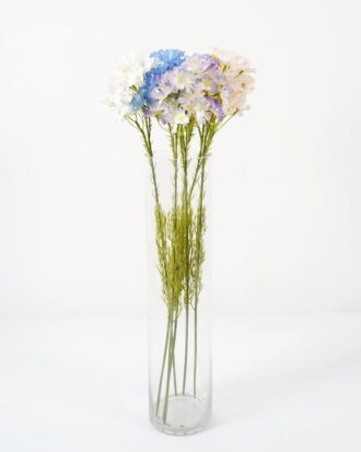 Artificial Flower 14*67CM Dendrocalamus latiflorus GVC-21-2798 Single Flowers YeahFlower is one of Chinese leading OEM manufacturers and exporters , supplying the silk flowers, wholesale artificial trees