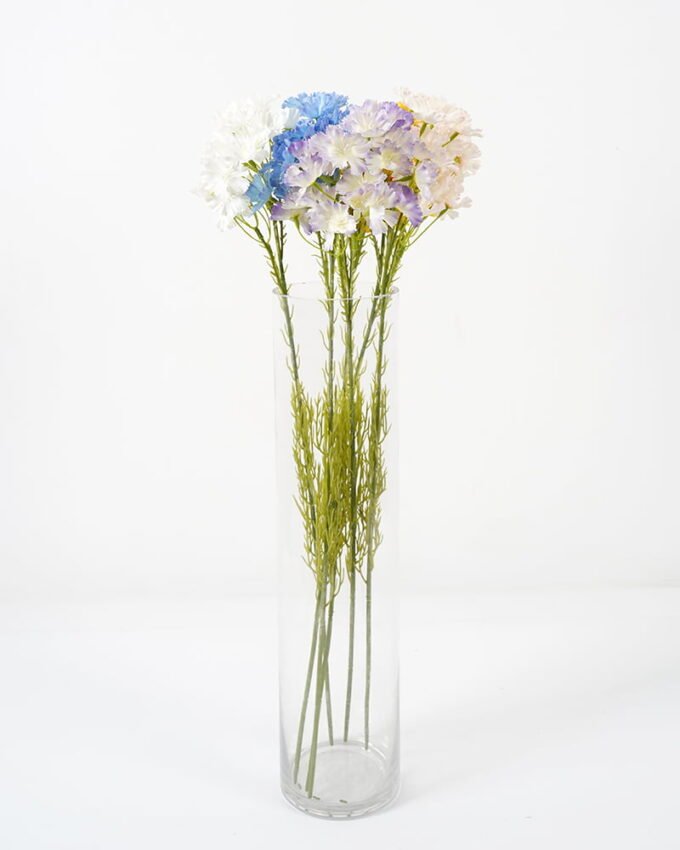 Artificial Flower 14*67CM Dendrocalamus latiflorus GVC-21-2798 Single Flowers YeahFlower is one of Chinese leading OEM manufacturers and exporters , supplying the silk flowers, wholesale artificial trees