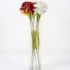 Artificial Flower 14*67CM Dendrocalamus latiflorus GVC-21-2798 Single Flowers YeahFlower is one of Chinese leading OEM manufacturers and exporters , supplying the silk flowers, wholesale artificial trees