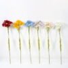 Artificial Flower 14*67CM Dendrocalamus latiflorus GVC-21-2798 Single Flowers YeahFlower is one of Chinese leading OEM manufacturers and exporters , supplying the silk flowers, wholesale artificial trees