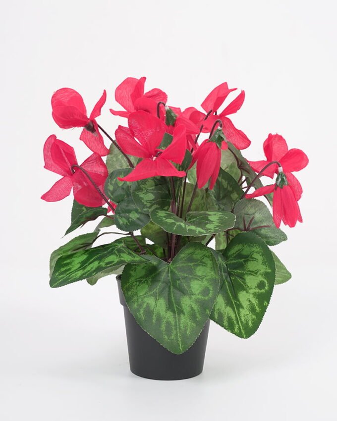 Artificial Flower GS-03320160-R1_3 Artificial Flower 23*23*29cm GS-03320160-R1 Potted Flowers&Plants YeahFlower is one of Chinese leading OEM manufacturers and exporters , supplying the silk flowers, wholesale artificial trees