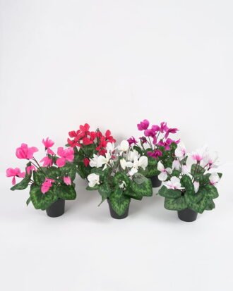 Artificial Flower 23*23*29cm GS-03320160 Potted Flowers&Plants YeahFlower is one of Chinese leading OEM manufacturers and exporters , supplying the silk flowers, wholesale artificial trees Artificial Flower 23*23*29cm GS-03320160 Potted Flowers&Plants YeahFlower is one of Chinese leading OEM manufacturers and exporters , supplying the silk flowers, wholesale artificial trees