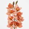 Artificial Flower 18*68CM Huahuabu dahuilan GVC-21-2768 Single Flowers YeahFlower is one of Chinese leading OEM manufacturers and exporters , supplying the silk flowers, wholesale artificial trees
