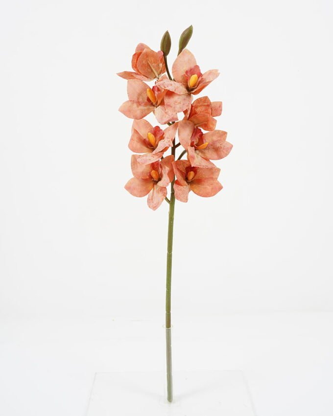 Artificial Flower 18*68CM Huahuabu dahuilan GVC-21-2768 Single Flowers YeahFlower is one of Chinese leading OEM manufacturers and exporters , supplying the silk flowers, wholesale artificial trees