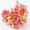 Artificial Flower 17*30CM Hydrange bouquet*3 GS-48221008 Bouquet YeahFlower is one of Chinese leading OEM manufacturers and exporters , supplying the silk flowers, wholesale artificial trees