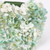 Artificial Flower 23*47CM Hydrange bush*5 GS-48221004 Bouquet YeahFlower is one of Chinese leading OEM manufacturers and exporters , supplying the silk flowers, wholesale artificial trees