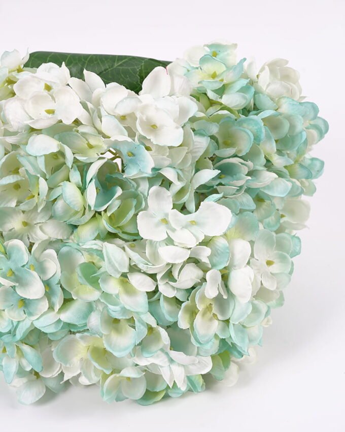 Artificial Flower 23*47CM Hydrange bush*5 GS-48221004 Bouquet YeahFlower is one of Chinese leading OEM manufacturers and exporters , supplying the silk flowers, wholesale artificial trees