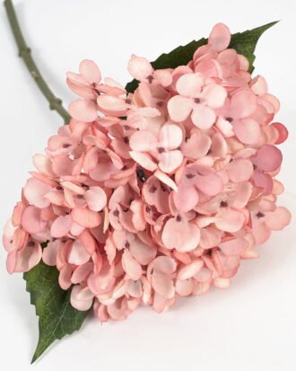Artificial Flower 16*32CM Hydrangea GS-63821002-P1 Single Flowers YeahFlower is one of Chinese leading OEM manufacturers and exporters , supplying the silk flowers, wholesale artificial trees