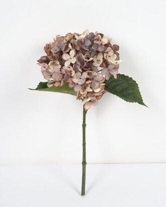 Artificial Flower 16*32CM Hydrangea GS-63821002 Single Flowers YeahFlower is one of Chinese leading OEM manufacturers and exporters , supplying the silk flowers, wholesale artificial trees
