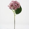 Artificial Flower 20*59CM Hydrangea rubra GVC-21-2753-P2 Single Flowers YeahFlower is one of Chinese leading OEM manufacturers and exporters , supplying the silk flowers, wholesale artificial trees