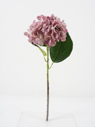 Artificial Flower 12*76CM Flame Lanza bundle*4 GVC-21-2755 Single Flowers 3,000+ sqm showroom with thousands of artificial flowers, plants & trees ready for global sourcing.