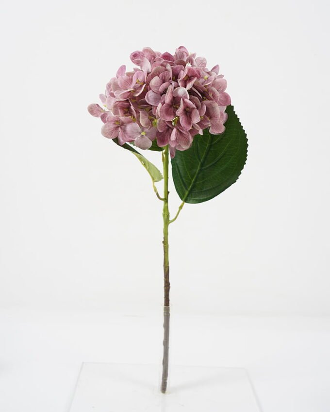 Artificial Flower 20*59CM Hydrangea rubra GVC-21-2753-P2 Single Flowers YeahFlower is one of Chinese leading OEM manufacturers and exporters , supplying the silk flowers, wholesale artificial trees