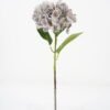 Artificial Flower 20*59CM Hydrangea rubra GVC-21-2753 Single Flowers YeahFlower is one of Chinese leading OEM manufacturers and exporters , supplying the silk flowers, wholesale artificial trees
