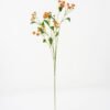 Artificial Flower 24*86CM Long branch Chamomile GVC-21-2770 Single Flowers YeahFlower is one of Chinese leading OEM manufacturers and exporters , supplying the silk flowers, wholesale artificial trees