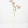 Artificial Flower Mikania elongata GVC-21-2765-Z1_2 Artificial Flower 15*87CM Mikania elongata GVC-21-2765-Z1 Single Flowers YeahFlower is one of Chinese leading OEM manufacturers and exporters , supplying the silk flowers, wholesale artificial trees
