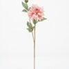 Artificial Flower 13*60CM Paeonia lactiflora GVC-21-2749-P1 Single Flowers YeahFlower is one of Chinese leading OEM manufacturers and exporters , supplying the silk flowers, wholesale artificial trees