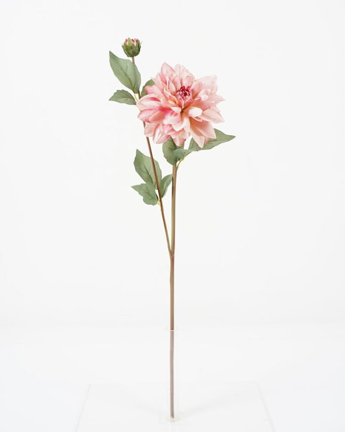 Artificial Flower 13*60CM Paeonia lactiflora GVC-21-2749-P1 Single Flowers YeahFlower is one of Chinese leading OEM manufacturers and exporters , supplying the silk flowers, wholesale artificial trees