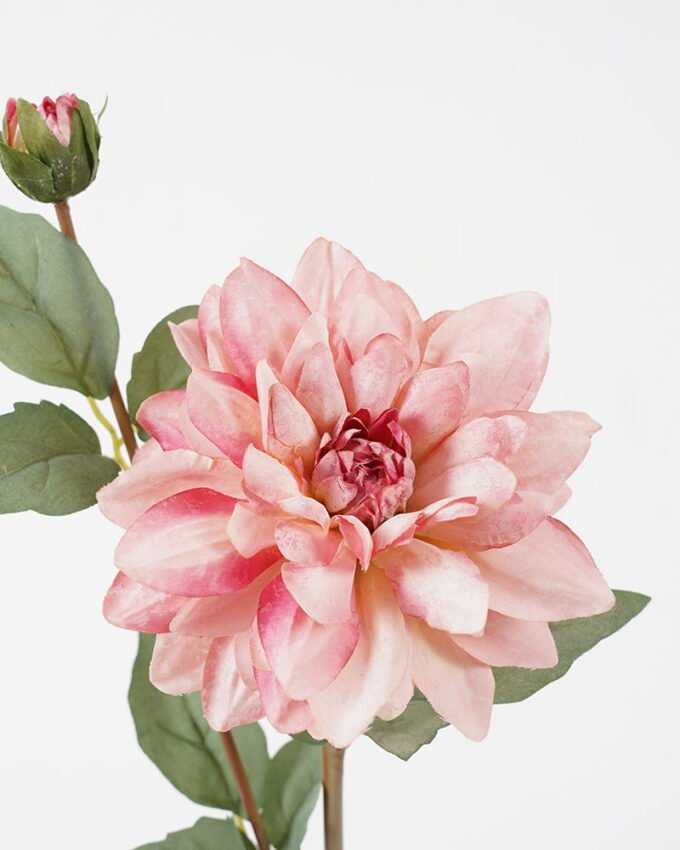 Artificial Flower 13*60CM Paeonia lactiflora GVC-21-2749-P1 Single Flowers YeahFlower is one of Chinese leading OEM manufacturers and exporters , supplying the silk flowers, wholesale artificial trees
