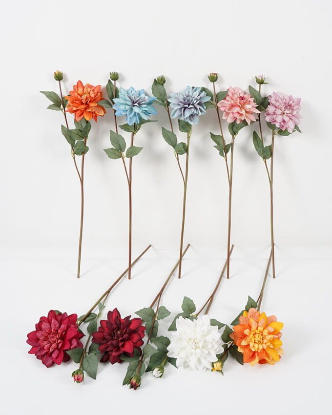 Artificial Flower 13*60CM Paeonia lactiflora GVC-21-2749 Single Flowers YeahFlower is one of Chinese leading OEM manufacturers and exporters , supplying the silk flowers, wholesale artificial trees