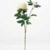 Artificial Flower 28*69CM Peony spray*2 GS-44321014-W1 Single Flowers YeahFlower is one of Chinese leading OEM manufacturers and exporters , supplying the silk flowers, wholesale artificial trees